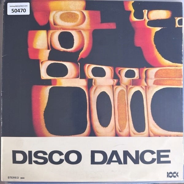 disco-dance-disco-dance-donem-turkiye--f27581.jpg