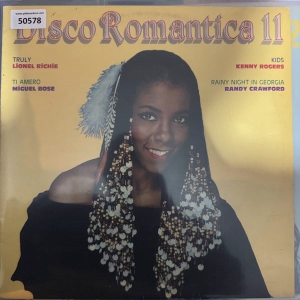 disco-romantica-11-1982-turkiye-baski--4814-8.jpg