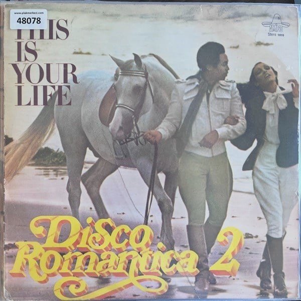disco-romantica-disco-romantica-2-done-23e266.jpg