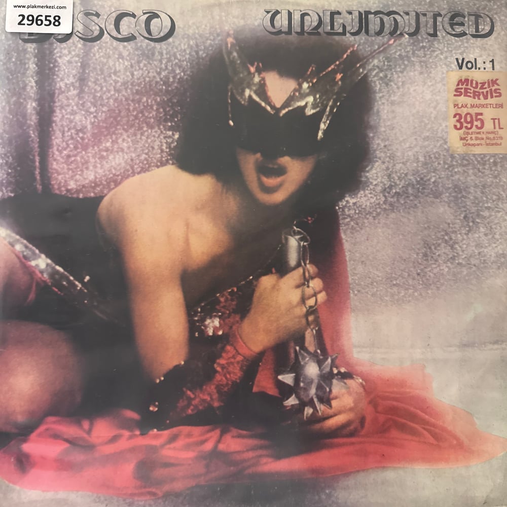 disco-unlimited-disco-unlimited-vol-1--00f754.jpg