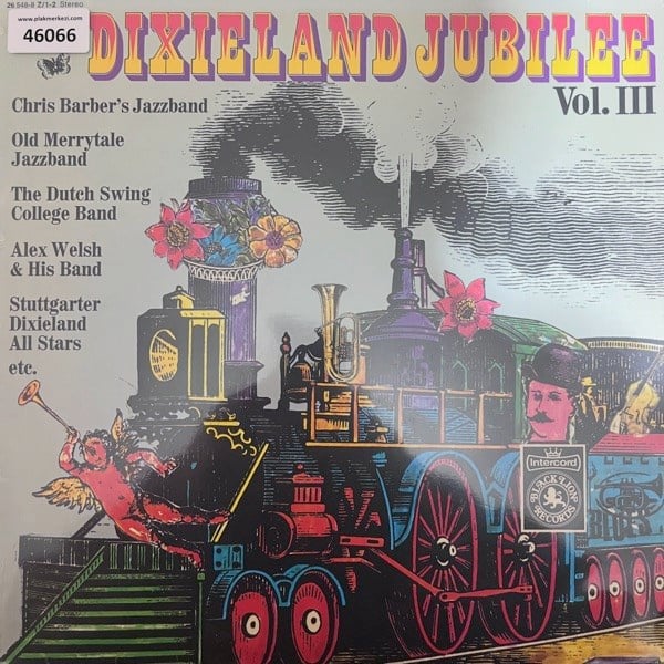 dixieland-jubilee-vol.-iii-dixieland-j-bf9bfd.jpg