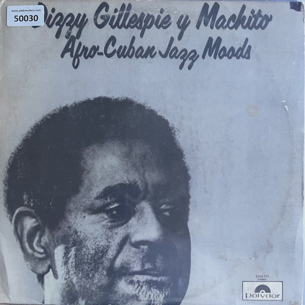 dizzy-gillespie-y-machito-afro-cuban-j-6647a8.jpg