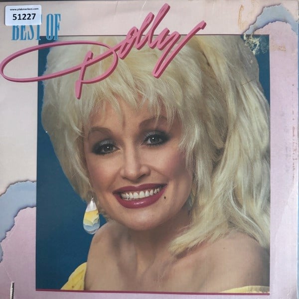 dolly-parton-the-best-of-1987-amerika--e-47bf.jpg