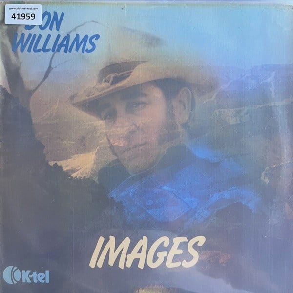 don-williams-images-1978-ingiltere-bas-eb6-a7.jpg