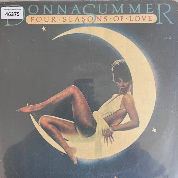 donna-summer-four-seasons-of-love-viva-4-7fe0.jpg