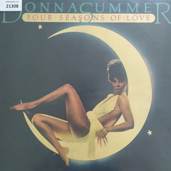donna-summer-four-seasons-of-love-yerl-7e89ee.jpg