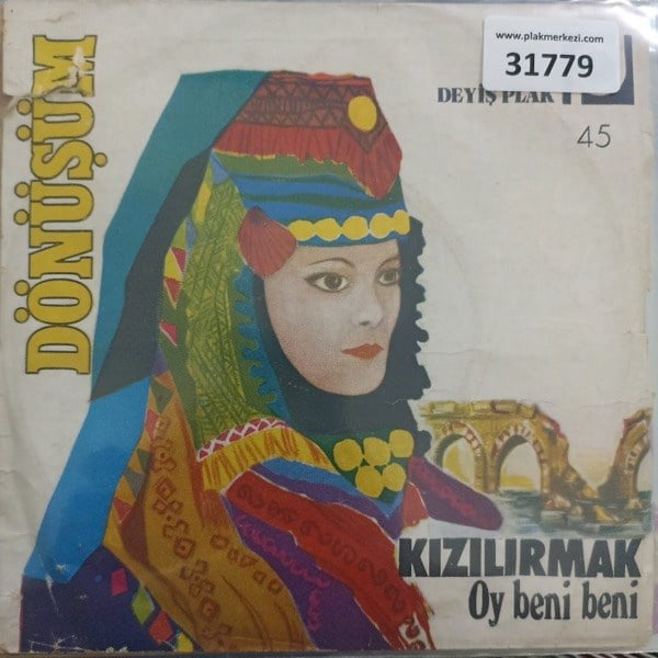 donusum-kizilirmak-oy-beni-beni-tr45k--74ccd-.jpg