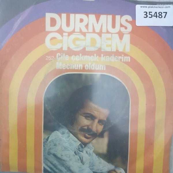 durmus-cigdem-cile-cekmek-kaderim-mecn-159-92.jpg