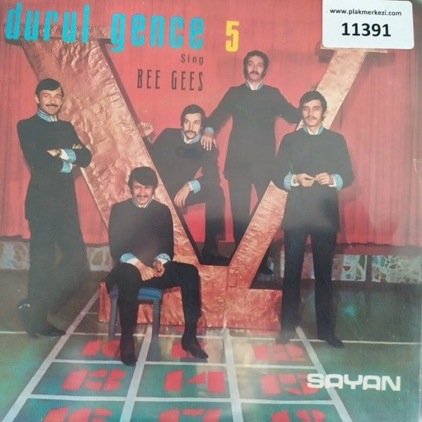 durul-gence-5-sing-bee-gees-tr45k-1139-abec2-.jpg
