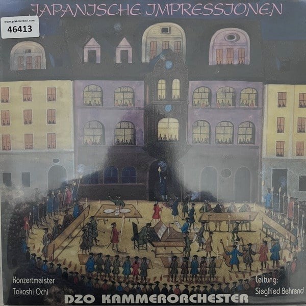 dzo-kammerorchester-japanische-impress-8d37-0.jpg