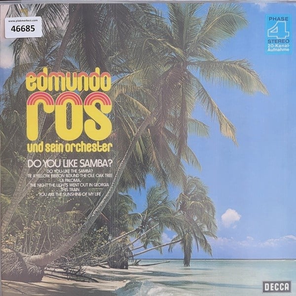 edmundo-ros-do-you-like-samba-1974-alm-5-4ede.jpg