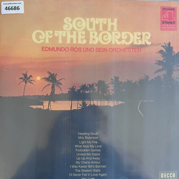 edmundo-ros-south-of-the-border-1971-a-589442.jpg