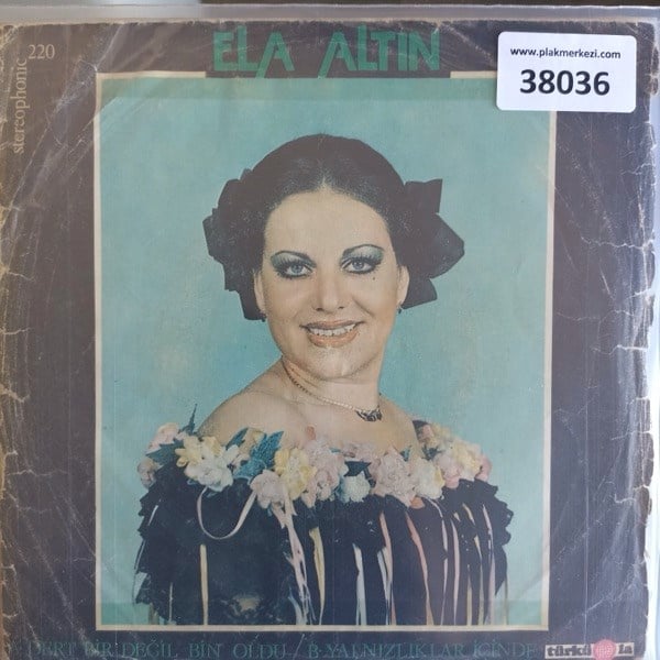 ela-altin-dert-bir-degil-bin-oldu-yaln-dd0b4c.jpg