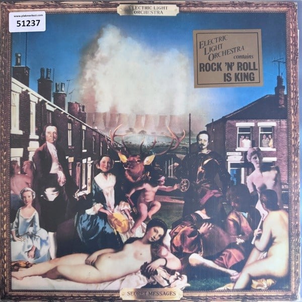 electric-light-orchestra-secret-messag-92-145.jpg