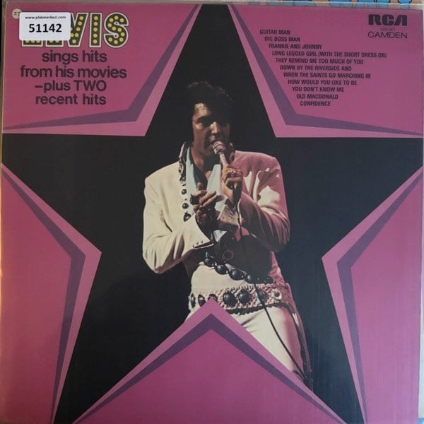 elvis-presley-elvis-sings-hits-from-hi-575d-4.jpg