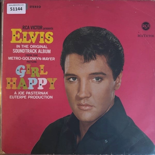 elvis-presley-girl-happy-1965-almanya--9d7afb.jpg