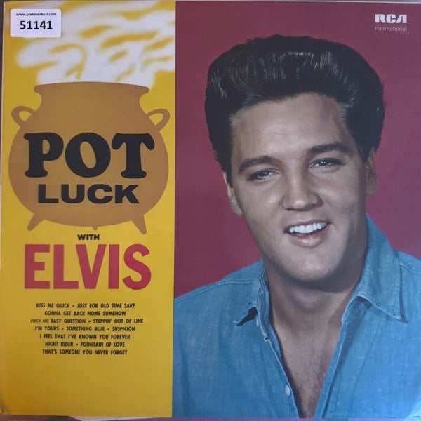 elvis-presley-pot-luck-donem-almanya-81-8ed.jpg