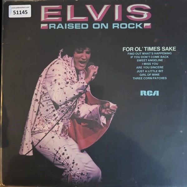 elvis-presley-raised-on-rock-1973-amer-450d-a.jpg