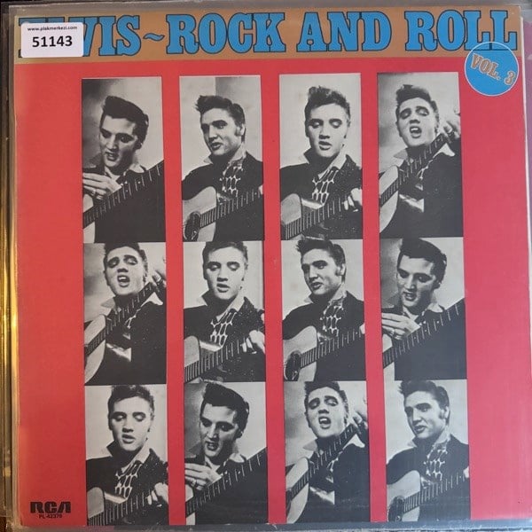 elvis-presley-rock-and-roll-vol-2-8d6a.jpg