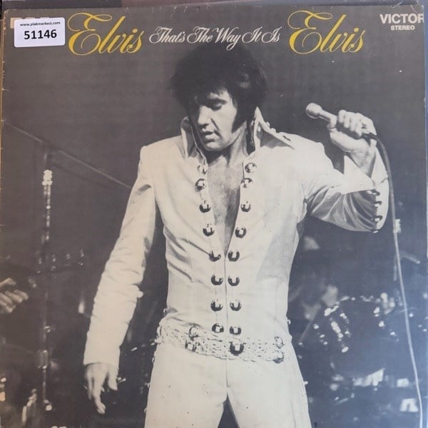 elvis-presley-thats-the-way-it-is-1970-b8ec0-.jpg