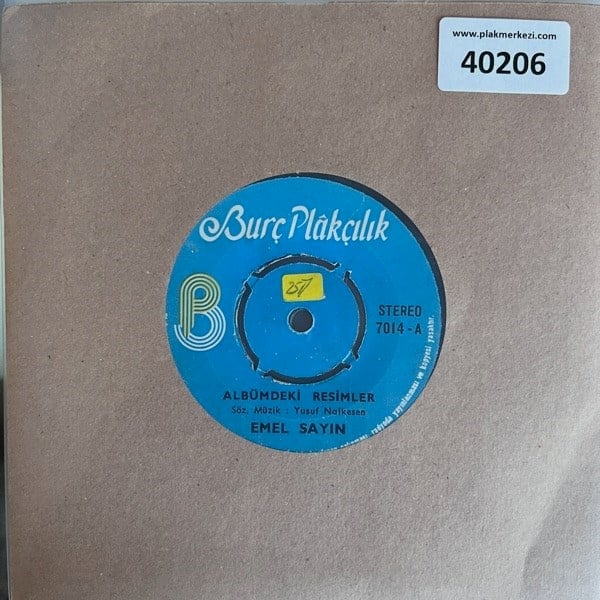 emel-sayin-albumdeki-resimler-goreceks-8c0f1-.jpg