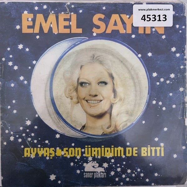 emel-sayin-ayyas-son-umidim-de-bitti-t-e28-1e.jpg