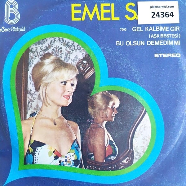 emel-sayin-gel-kalbime-gir-bu-son-olsu-78ccfc.jpg