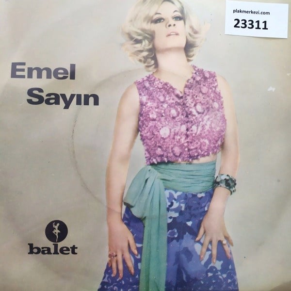 emel-sayin-postaci-kaybettim-mi-seni-b-d2a-8c.jpg