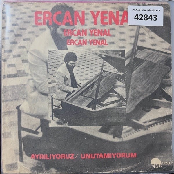 ercan-yenal-ayriliyoruz-unutamiyorum-o-23db-4.jpg