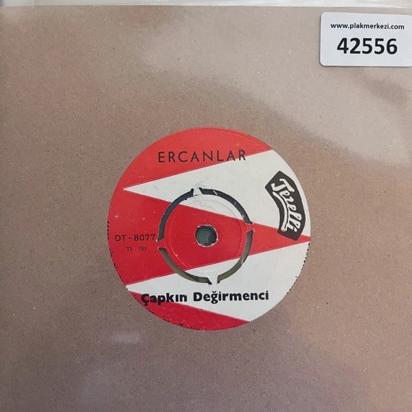 ercanlar-capkin-degirmenci-reklamlar-g-ecbedd.jpg