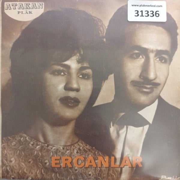 ercanlar-vasiyetname-kari-koca-kavgasi-2a5c07.jpg