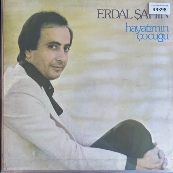 erdal-sahin-hayatimin-cocugu-acilir-ka-4f-95d.jpg
