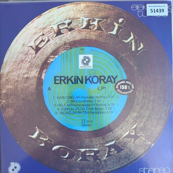 erkin-koray-elektronik-turkuler-acilir-12a-4b.jpg