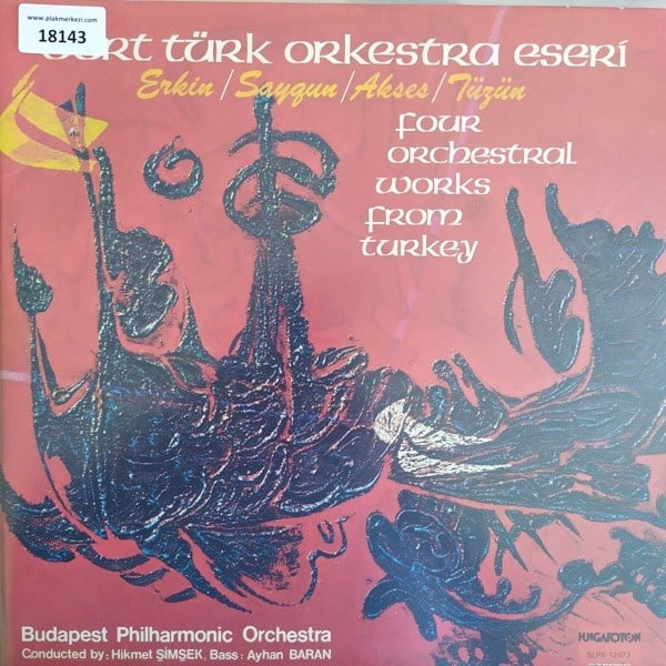 erkinsaygunaksestuzun-dort-turk-orkest-af2a-7.jpg