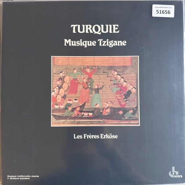erkose-kardesler-turquie-musique-tziga-5d-7a5.jpg