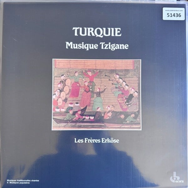 erkose-kardesler-turquie-musique-tziga-cc966-.jpg