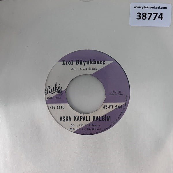 erol-buyukburc-aska-kapali-kalbim-gul--a-a1e4.jpg