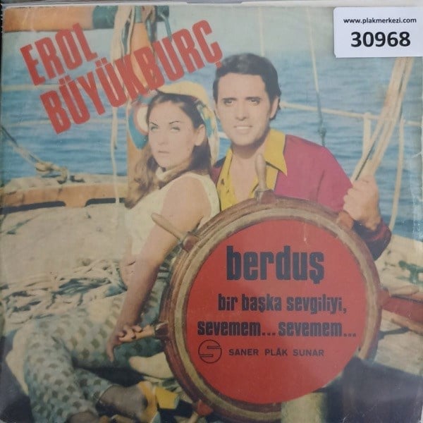 erol-buyukburc-bir-baska-sevgiliyi-sev-bd-491.jpg