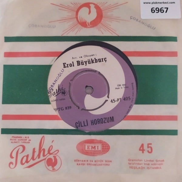 erol-buyukburc-cilli-horozumgaziantep--209d42.jpg