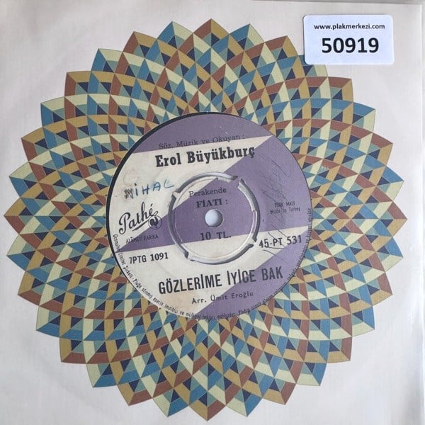 erol-buyukburc-gozlerime-iyice-bak-kir-9fc4-7.jpg