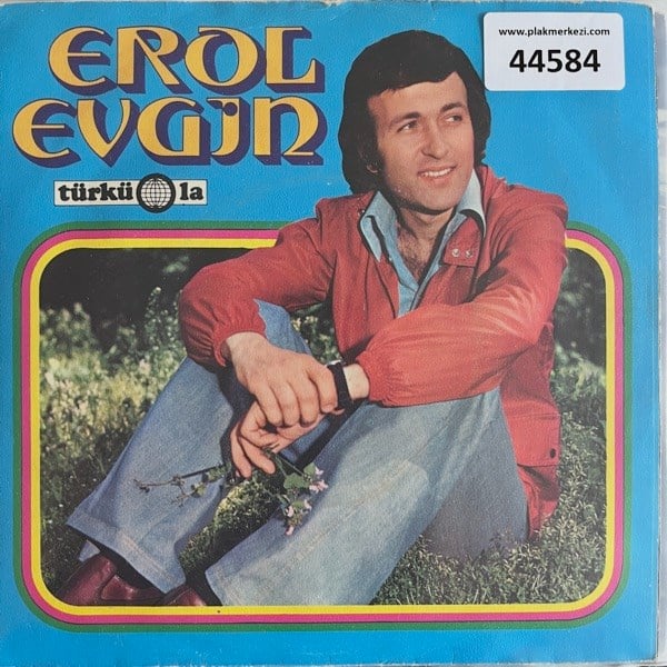 erol-evgin-geli-geliver-sen-varsin-ya---4351-.jpg