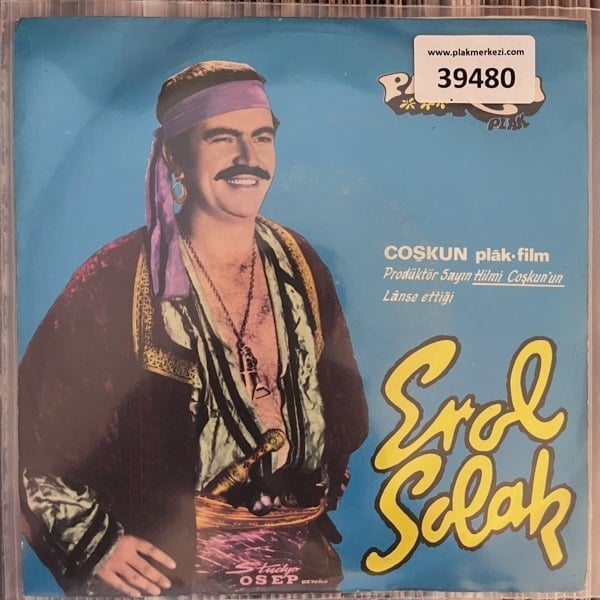 erol-solak-dedikodu-benim-icin-fark-et-4fd0-b.jpg