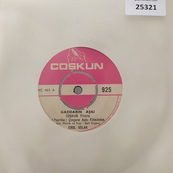 erol-solak-gaddarin-aski-paprika-tr45k-6f-4c6.jpg