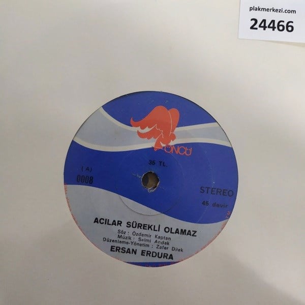 ersan-erdura-acilar-surekli-olamaz-gec-b1-45b.jpg