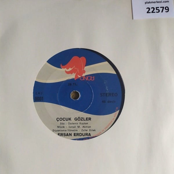ersan-erdura-cocuk-gozler-yalniz-degil-520-6f.jpg