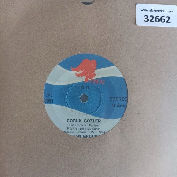 ersan-erdura-cocuk-gozler-yalniz-degil-b-3e80.jpg