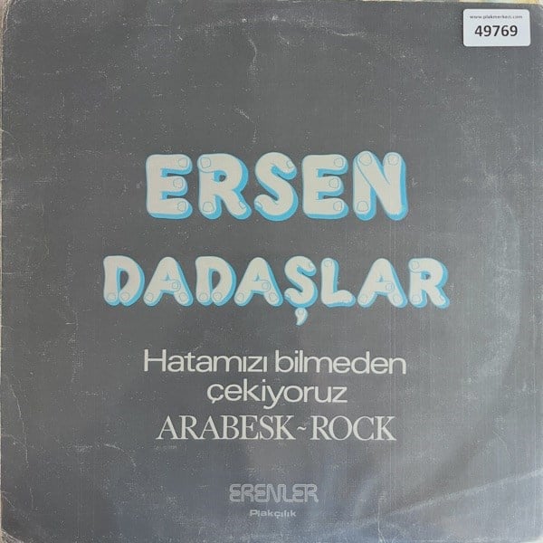 ersen-dadaslar-hatamizi-bilmeden-cekiy-425e-8.jpg