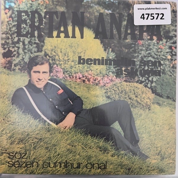 ertan-anapa-bekliyorum-benimdin-sen-as-a703c7.jpg