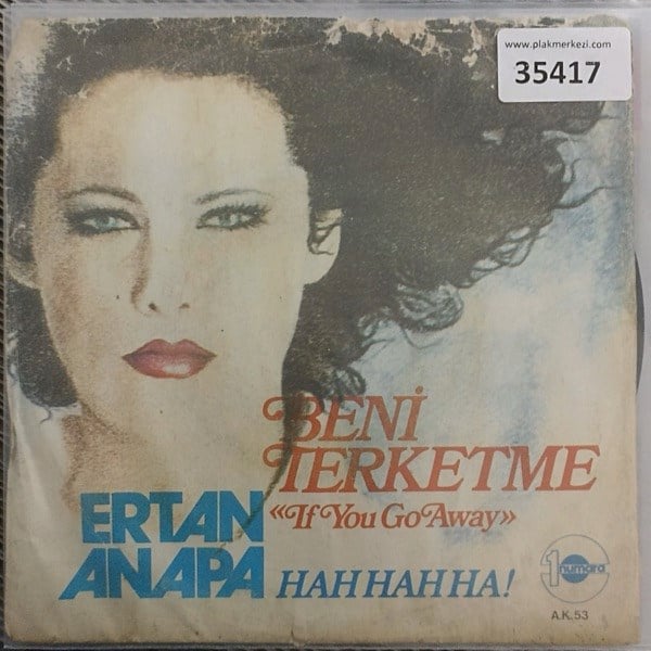 ertan-anapa-beni-terketme-hahhahha-tr4-0-478e.jpg