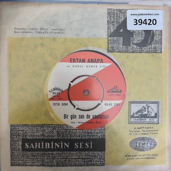 ertan-anapa-bir-gun-sen-de-unutursun-y--4a92-.jpg